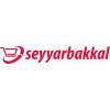 Seyyar Bakkal