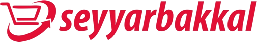 Seyyar Bakkal