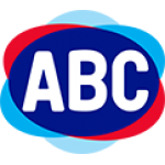 ABC