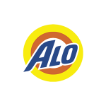 Alo