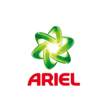 Ariel