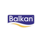 Balkan