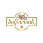 Balparmak