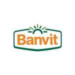 Banvit