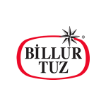 Billur Tuz