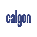 Calgon