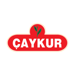 Çaykur