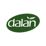 Dalan
