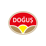 Doguş