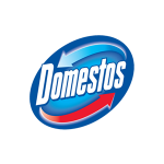 Domestos