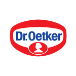 Dr Oetker 