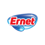 Ernet