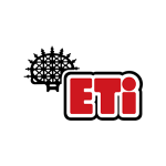 Eti