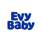 Evy Baby