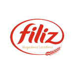 Filiz