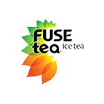 Fuse Tea