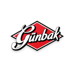 Günbak