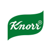 Knorr