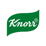 Knorr