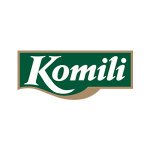 Komili