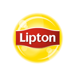 Lipton