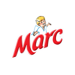 Marc