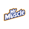 Mr Muscles