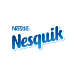 Nesquik