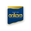 Ankara Makarna