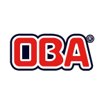 Oba