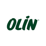 Olin