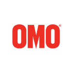 Omo