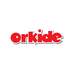 Orkide