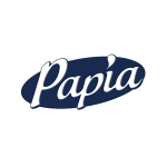 Papia