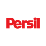 Persil