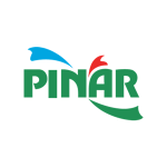 Pınar