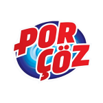 Porçöz