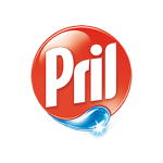 Pril