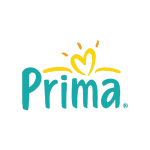 Prima