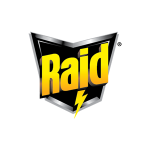 Raid