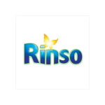 Rinso