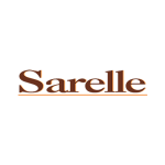 Sarelle