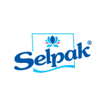 Selpak