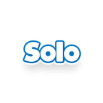Solo