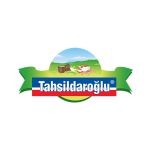 Tahsildaroglu