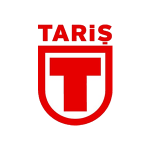 Tariş