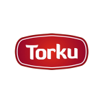 Torku