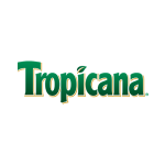 Tropicana