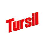 Tursil