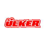 Ülker